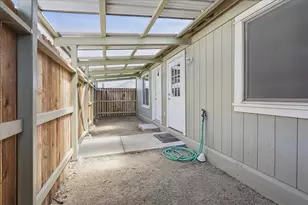 171 Mellecker Way, Medford, OR 97501 - Photo 23