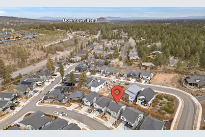 61182 SW Tippytoe Place, Bend, OR 97702 - Photo 5