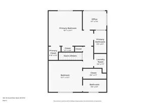 1801 NE Purcell Blvd, Bend, OR 97701 - Photo 29