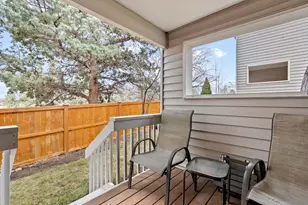 1801 NE Purcell Blvd, Bend, OR 97701 - Photo 21