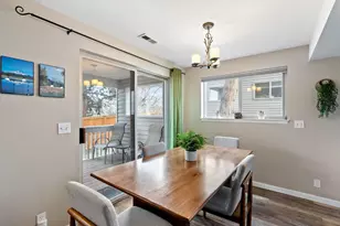 1801 NE Purcell Blvd, Bend, OR 97701 - Photo 7