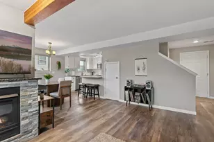 1801 NE Purcell Blvd, Bend, OR 97701 - Photo 5