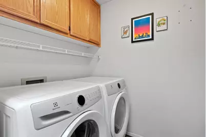 1801 NE Purcell Boulevard #APT 20, Bend, OR 97701 - Photo 21