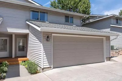 1801 NE Purcell Boulevard #APT 20, Bend, OR 97701 - Photo 1