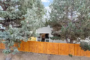 1801 NE Purcell Blvd, Bend, OR 97701 - Photo 23