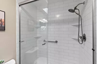 1801 NE Purcell Boulevard #APT 20, Bend, OR 97701 - Photo 15