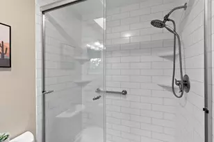 1801 NE Purcell Blvd, Bend, OR 97701 - Photo 15