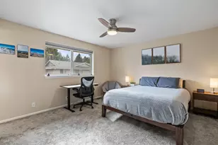 1801 NE Purcell Blvd, Bend, OR 97701 - Photo 17