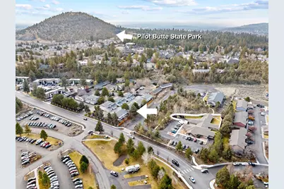 1801 NE Purcell Boulevard #APT 20, Bend, OR 97701 - Photo 25