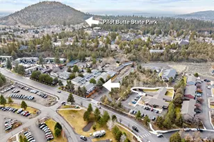 1801 NE Purcell Blvd, Bend, OR 97701 - Photo 25