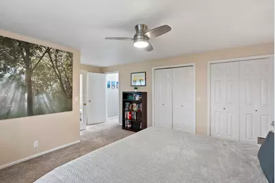 1801 NE Purcell Boulevard #APT 20, Bend, OR 97701 - Photo 13