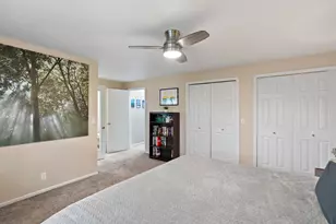 1801 NE Purcell Blvd, Bend, OR 97701 - Photo 13