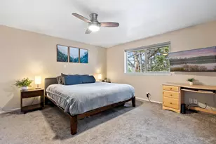 1801 NE Purcell Blvd, Bend, OR 97701 - Photo 11