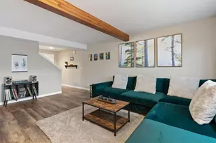 1801 NE Purcell Blvd, Bend, OR 97701 - Photo 5