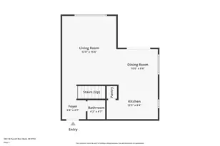 1801 NE Purcell Blvd, Bend, OR 97701 - Photo 27