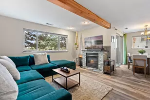 1801 NE Purcell Blvd, Bend, OR 97701 - Photo 3
