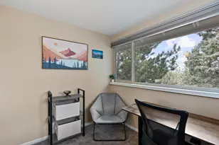 1801 NE Purcell Blvd, Bend, OR 97701 - Photo 19