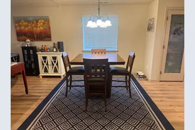 3443 Agate Meadows, White City, OR 97503 - Photo 9