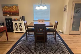 3443 Agate Meadows, White City, OR 97503 - Photo 9