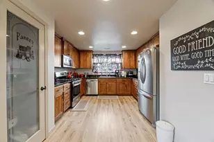 3443 Agate Meadows, White City, OR 97503 - Photo 11