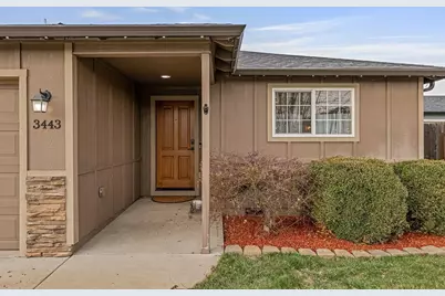 3443 Agate Meadows, White City, OR 97503 - Photo 5