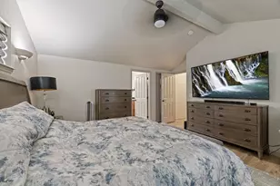 3443 Agate Meadows, White City, OR 97503 - Photo 23