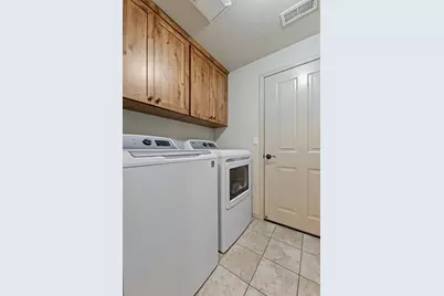 3443 Agate Meadows, White City, OR 97503 - Photo 25