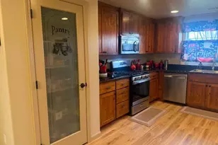 3443 Agate Meadows, White City, OR 97503 - Photo 11