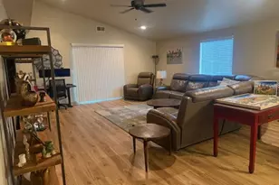 3443 Agate Meadows, White City, OR 97503 - Photo 5