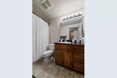 3443 Agate Meadows, White City, OR 97503 - Photo 21