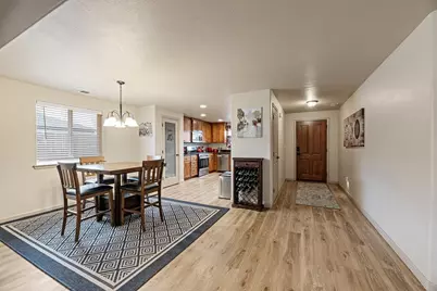 3443 Agate Meadows, White City, OR 97503 - Photo 17