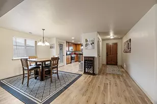 3443 Agate Meadows, White City, OR 97503 - Photo 17