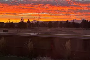 3843 NE Oakside Loop, Bend, OR 97701 - Photo 49