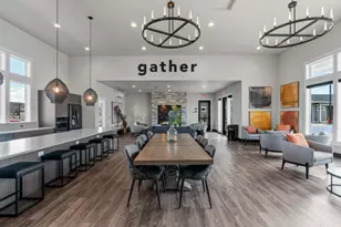 3843 NE Oakside Loop, Bend, OR 97701 - Photo 39