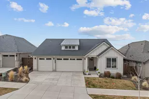 3843 NE Oakside Loop, Bend, OR 97701 - Photo 47
