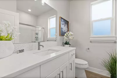 3843 NE Oakside Loop, Bend, OR 97701 - Photo 27