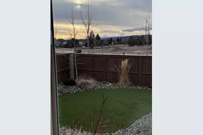 3843 NE Oakside Loop, Bend, OR 97701 - Photo 51