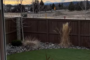 3843 NE Oakside Loop, Bend, OR 97701 - Photo 51