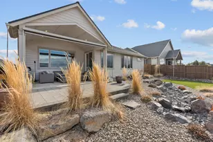 3843 NE Oakside Loop, Bend, OR 97701 - Photo 31