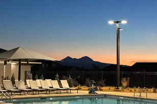 3843 NE Oakside Loop, Bend, OR 97701 - Photo 43