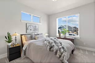 3843 NE Oakside Loop, Bend, OR 97701 - Photo 25