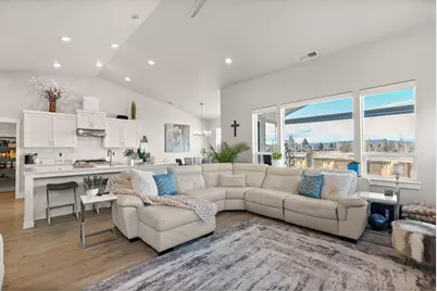 3843 NE Oakside Loop, Bend, OR 97701 - Photo 7