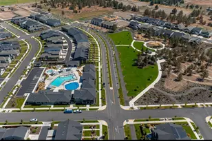 3843 NE Oakside Loop, Bend, OR 97701 - Photo 35