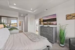 3843 NE Oakside Loop, Bend, OR 97701 - Photo 17