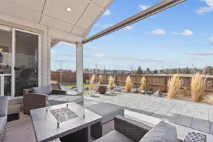 3843 NE Oakside Loop, Bend, OR 97701 - Photo 31