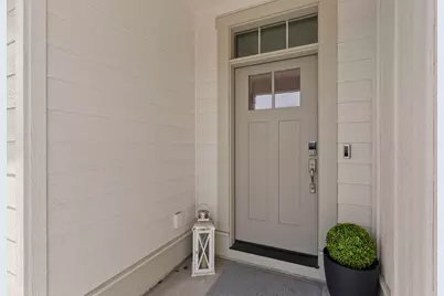 3843 NE Oakside Loop, Bend, OR 97701 - Photo 5