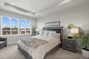 3843 NE Oakside Loop, Bend, OR 97701 - Photo 15