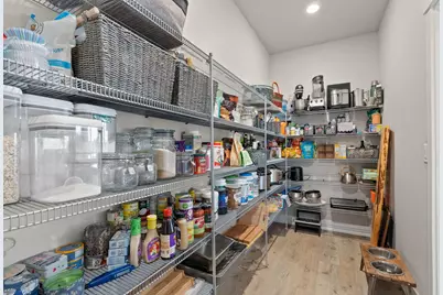 3843 NE Oakside Loop, Bend, OR 97701 - Photo 13