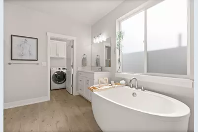 3843 NE Oakside Loop, Bend, OR 97701 - Photo 21