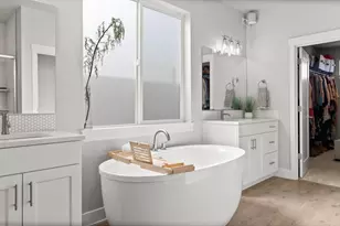 3843 NE Oakside Loop, Bend, OR 97701 - Photo 19